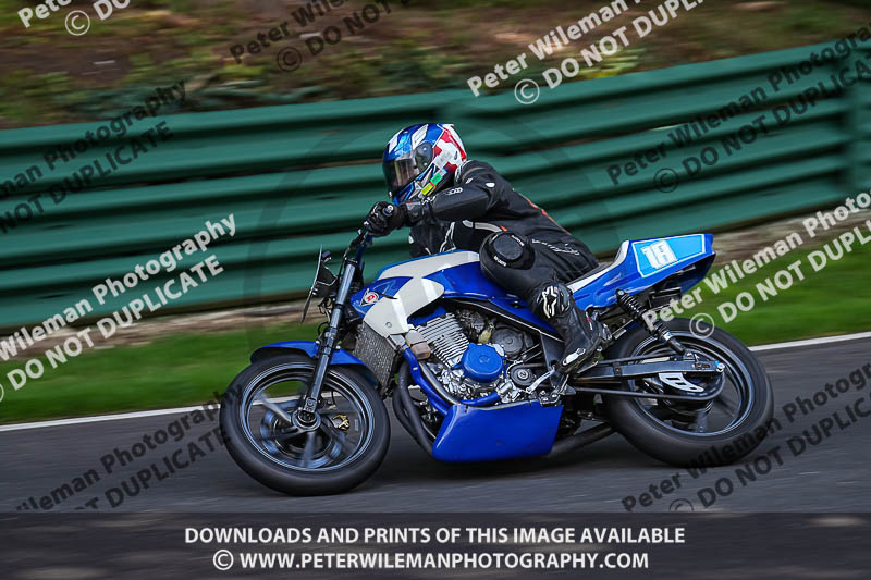 cadwell no limits trackday;cadwell park;cadwell park photographs;cadwell trackday photographs;enduro digital images;event digital images;eventdigitalimages;no limits trackdays;peter wileman photography;racing digital images;trackday digital images;trackday photos